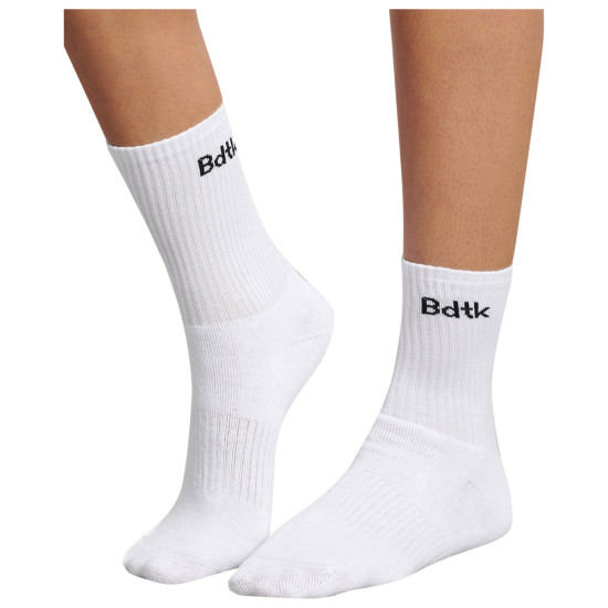 Bodytalk Unisex κάλτσες 2 pairs